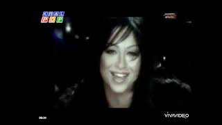 Bendeniz - Satmışım (Kral Tv 2001 Yeni Klip) 