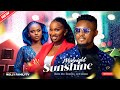 Midnight sunshine new movie maurice sam sonia uche juliet njemanze 2023 nigerian nollywood movie