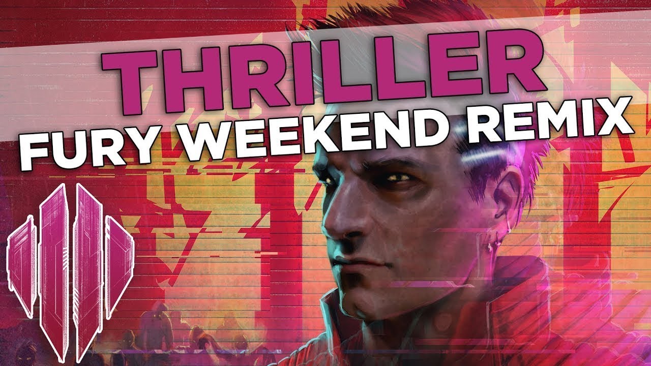 Fury weekend - Oblivion City. Scandroid. Scandroid обложка. Fury weekend арт.