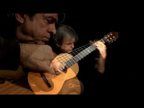 air-on-the-g-string-(-j.s.-bach)-classical-guitar-by-carlos-piegari