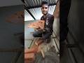 Raj Mistry Cam video ! Raj Mistry it gatni video ! new Raj Mistry video #foryou #shortvideo #short 👍