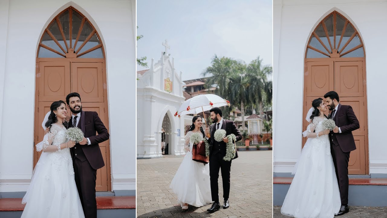 Merlin  &   Tom   wedding highlights  |. 05/01/2026