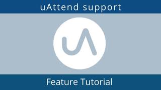 Timecard Approvals |  uAttend Support | Time and Attendance How To screenshot 3
