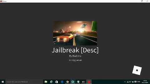 how to get btools in any roblox game v2.0