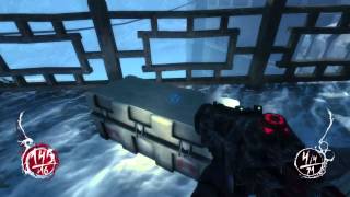 Lalala Pt.2 (Shadow Warrior)