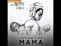 New song : Mama Yamoto band ft Zena