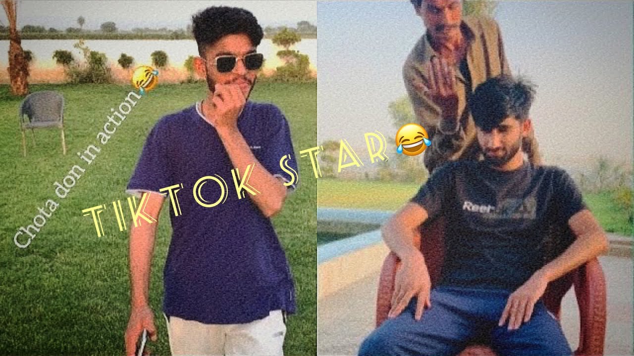 Aj ka vlog choty don k naam😂 #dailyvlog #villagelife #ramdan #ramdanmubarak