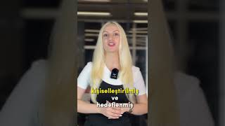 Facebook Ve Instagram Ücretli̇ Mi̇ Oluyor?
