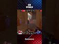 makazze ВИГРАЄ КЛАТЧ 1в2 #maincast #blast #cs2 #cs #clutch