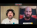 What's Next for Knicks, Nets? | Game Theory Podcast with Sam Vecenie