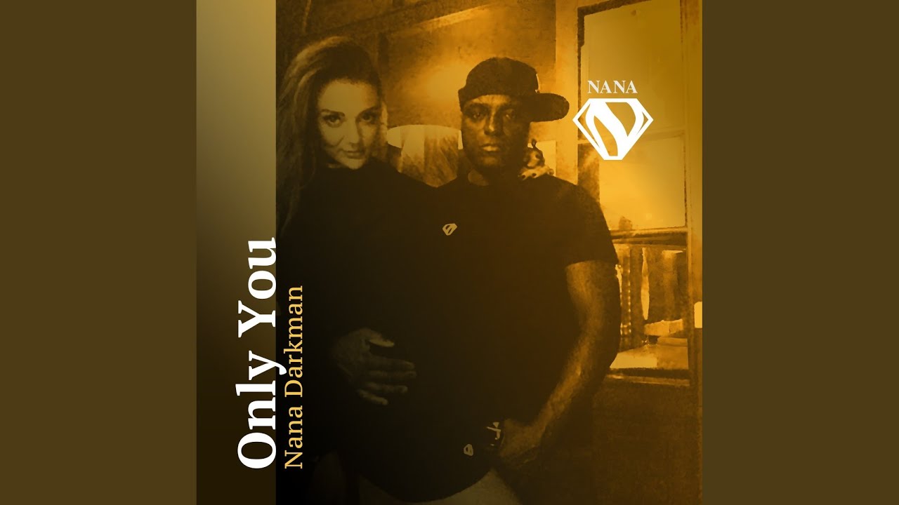 Watch Only You on YouTube Watch Only You on YouTube