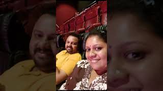 #patriotmovie #mammootty #mohanlal #kunchackoboban #fahadhfaasil#malayalammovie🎥🍿