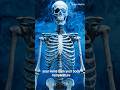 What Happens 24 Hours After Death? 😨||#shorts feed #shorts#USA#fact