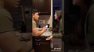 Famous Simping Over Jessica Alba In Front Of My Wife TikTok: smash_ohana2 Wealth