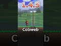 【Terraria】1.4.5 Quality Check ! #shorts