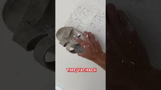 Устасига фарқи йўқ деган видео..😀👍🏻 #vachach #news #rek