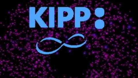 Sum of the interior angles of a triangle is 180 degrees using transversals   NM