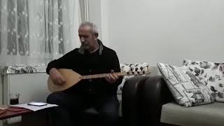 Arzuhali̇m Sürüne Sürüne Kapina Geldi̇m