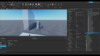 Collision groups not working