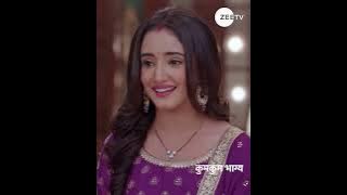 Kumkum Bhagya | कुमकुम भाग्य | Ep 2728 | Zee TV UK | Rachi Sharma | Abrar Qazi