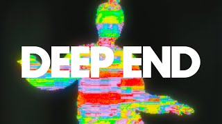 John Summit - Deep End (Extended Mix)