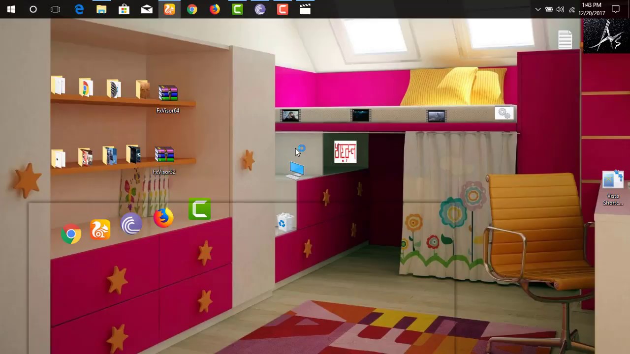 Concept 35 of Classic 3D Desktop Wallpaper Full Hd | ipettingzoo