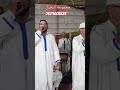 اغنية سيريا لي قول الغرام ماكين الله ابليه بحاليا Howara 