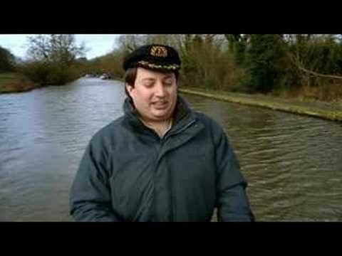 Peep show s4e5 part 1