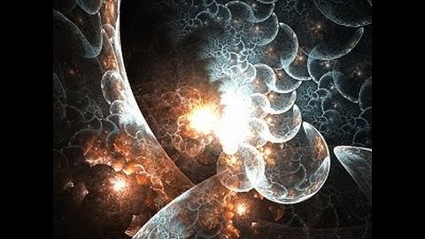 Set Theory (Part 15): Dedekind Cut Arithmetic