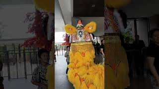 Download Lagu Imlek 2025 #imlek2025 MP3 Download Lagu Imlek 2025 #imlek2025 MP3