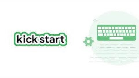 Speed Typing & Challenge Nine (Google Kickstart 2022 A)