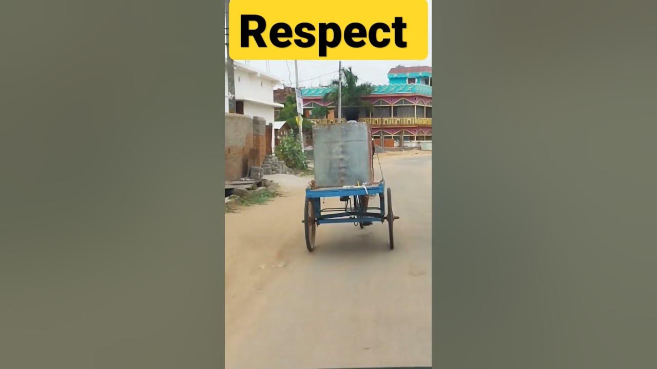 recpet-man-is-hard-working-viral-shortvideo-youtubeshorts-ytshorts