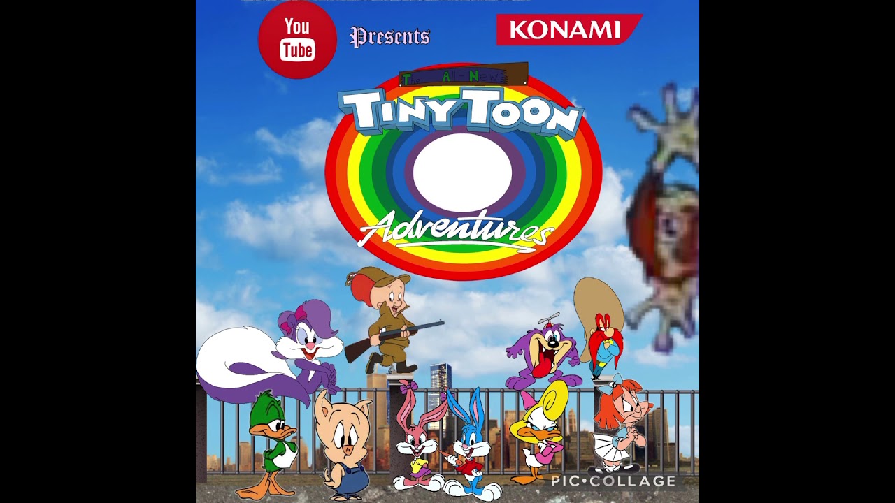 ButterKnife King - Contacts