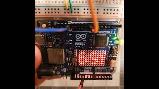 Pt-30: How To Program the Temp/Humidity Module from the 37-in-1 Sensor Kit #arduino #dht11 #shorts