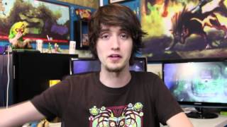 Youtube Poop Pbg Confesses His Attraction Towards Peas