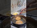 Recipe  Burger banana Bethiyon ki mama Shamim Malik #shorts #786