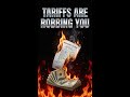 Tariffs Are Hitting Your Wallet Hard — Here's What To Do #Shorts