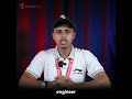 শিক্ষাব্যবস্থা নিয়ে আমাদের একজন শিক্ষার্থীর চমৎকার প্রেজেন্টেশন। #education #rahatsenglishcare