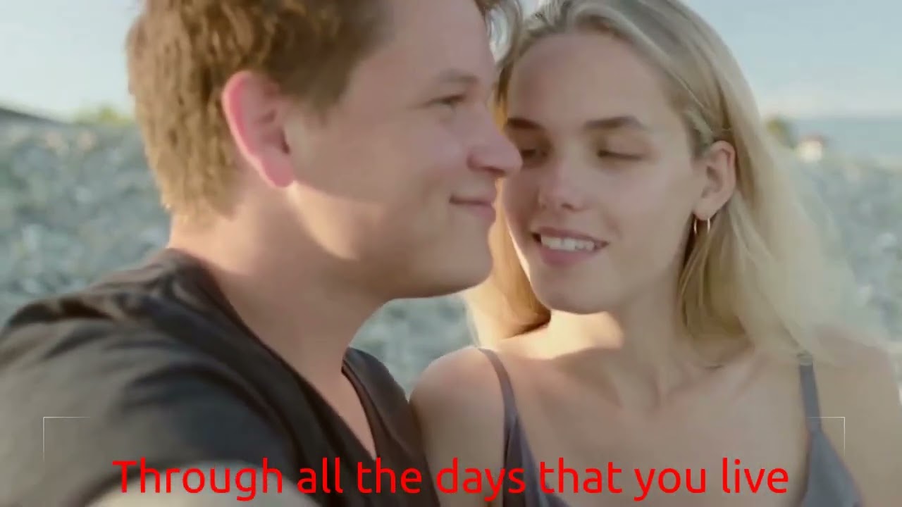 LazOnGuitar Someone who Cares (2026)