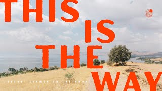 The Flourishing Life | Matthew 5: 1-2 | Pastor Kevin Dunn