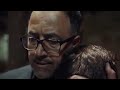 أغنية ام يافوز مسلسل العهد Söz 