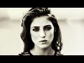 Birdy - Standing in the Way of the Light (Official Visualiser)