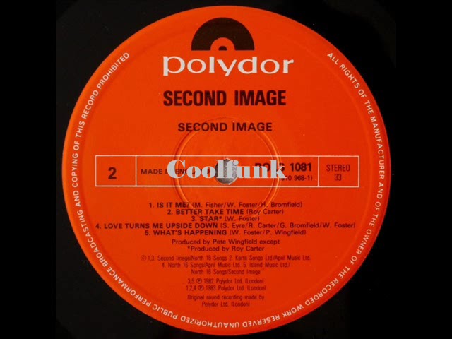 Watch Second Image - Star (1982) on YouTube Watch Second Image - Star (1982) on YouTube