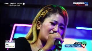 KEMBANGE RINDU COVER ITA DK