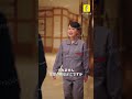 EP.10 吹き替え!【田舎娘が社長夫人2】#flickreels