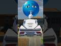 car#game#shortvideo#viralvideo#trendingvideo#ytshorts#car#game