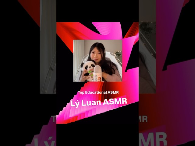Spotify recap Lýstener edition