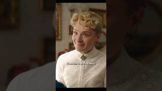 Her Sister Controlled Her Life, but Her Niece Helped Her Break Free.#clips #highlights #shorts