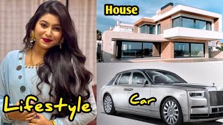 Payal Patil Lifestyle 2026 Biography Age House Wiki House Boyfriend & More