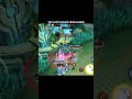#mlbb #shorts #ytshorts